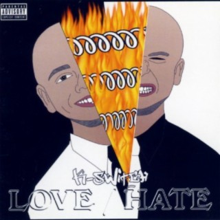 Love / Hate