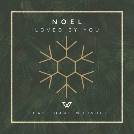 Noel (Loved By You) | Boomplay Music