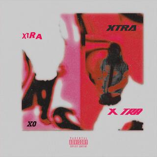 XTRA