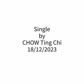 Single 18/12/2023