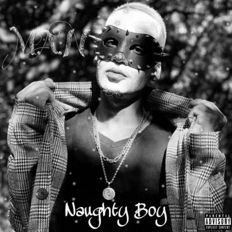 Naughty Boy | Boomplay Music