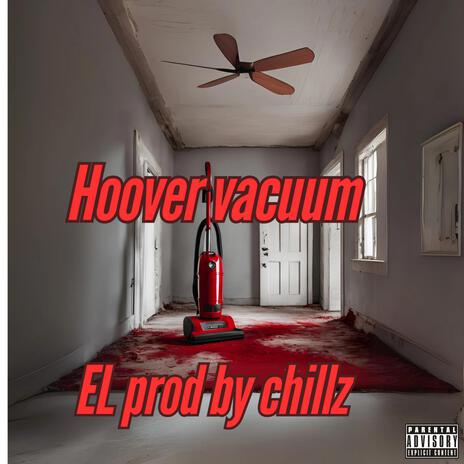 Hoover Vacuum | Boomplay Music