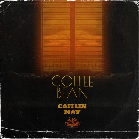 Coffee Bean | Boomplay Music