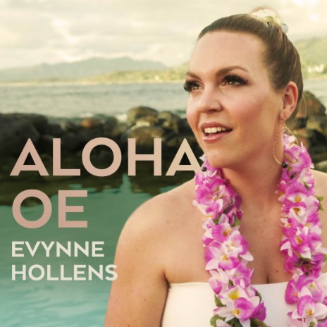 Aloha Oe | Boomplay Music