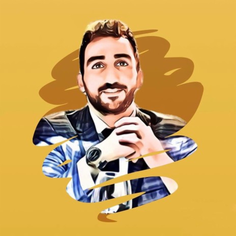 Bakım mənim | Boomplay Music