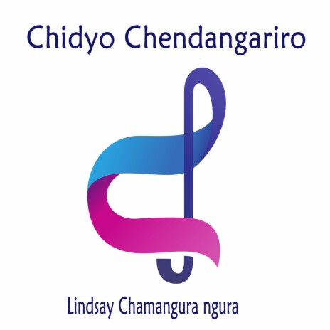 Chidyo Chendangariro | Boomplay Music