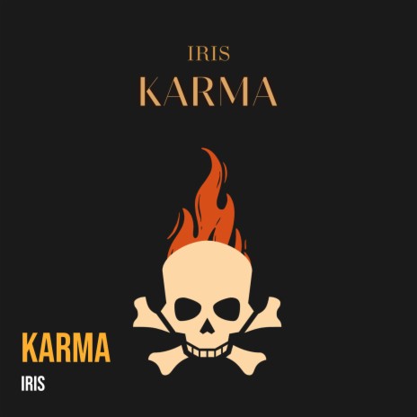 Karma | Boomplay Music