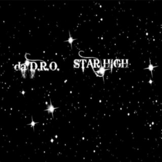 Star High