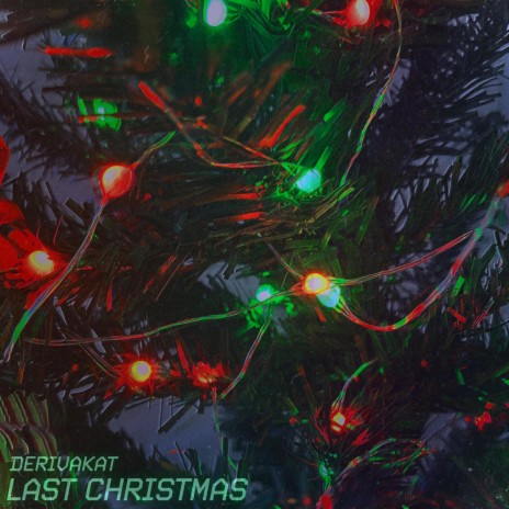 Last Christmas ft. Soneji | Boomplay Music