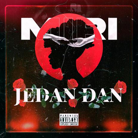 JEDAN DAN | Boomplay Music