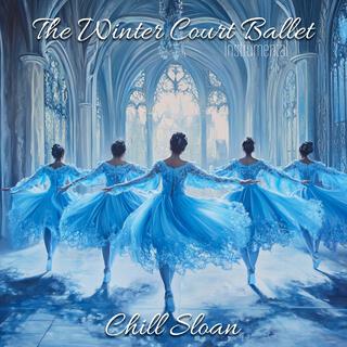 The Winter Court Ballet