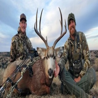 South Dakota Recap with Dan Graff