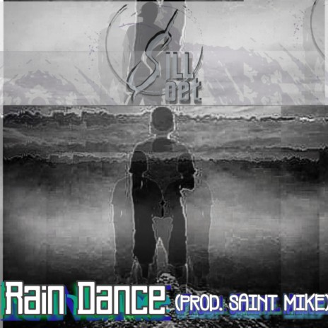 Rain Dance | Boomplay Music
