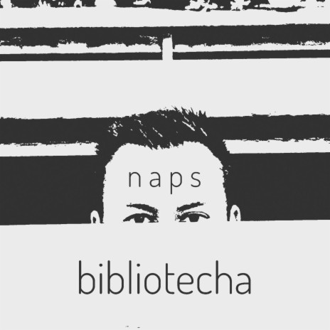 bibliotecha