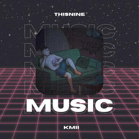 KM II | Boomplay Music