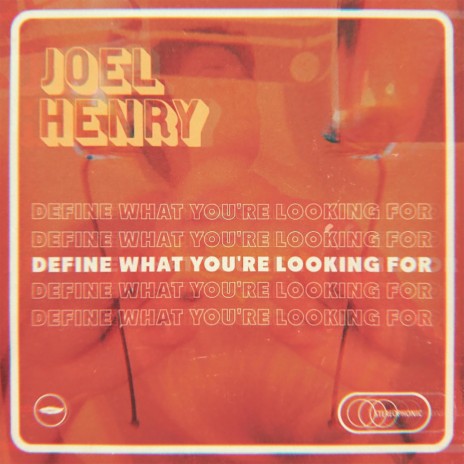 Define What You're Looking For | Boomplay Music