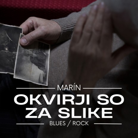 Okvirji so za slike | Boomplay Music