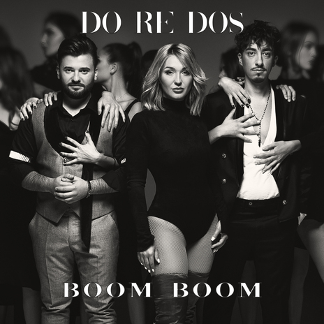 Boom Boom | Boomplay Music