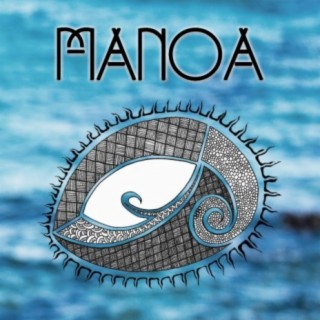 Manoa