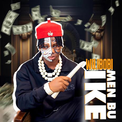 MEN BU IKE | Boomplay Music