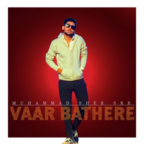 Vaar Bathere | Boomplay Music