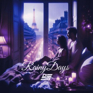 Rainy Days lyrics | Boomplay Music