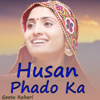 Husan Pahado Ka