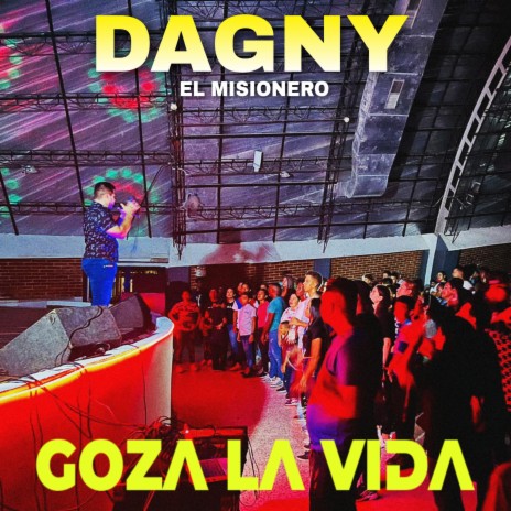 Goza la Vida | Boomplay Music