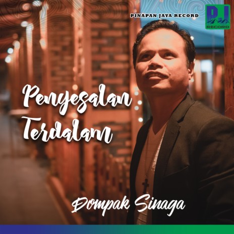 Penyesalan Terdalam | Boomplay Music