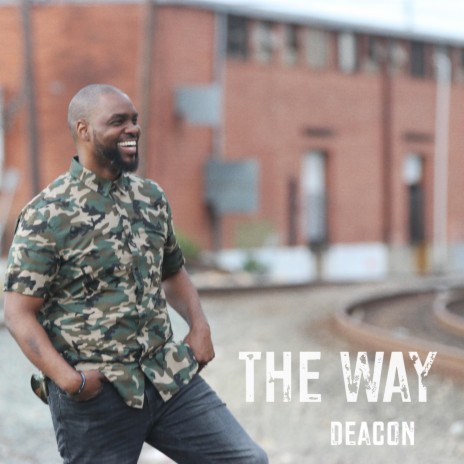 The Way | Boomplay Music