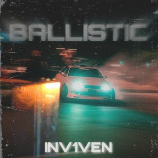 Ballistic