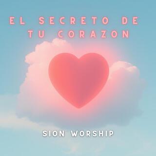 El secreto de tu Corazon lyrics | Boomplay Music