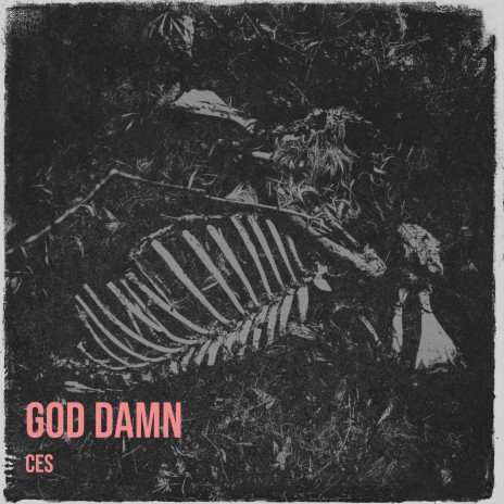 God Damn | Boomplay Music