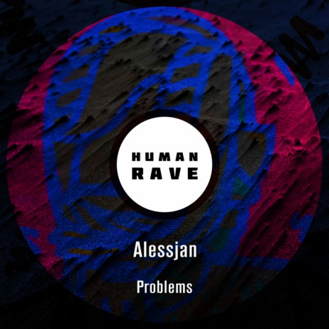 Problems (Original Mix) | Boomplay Music