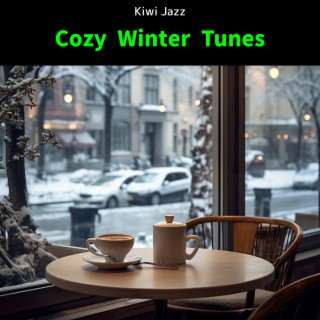 Cozy Winter Tunes