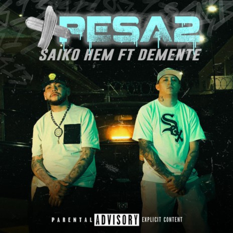 +Pesa2 ft. Dmente hem | Boomplay Music