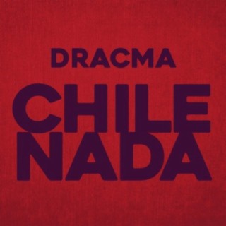 Dracma