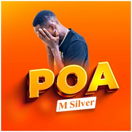 Poa | Boomplay Music