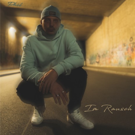 Im Rausch | Boomplay Music