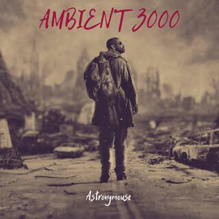 Ambient-3000