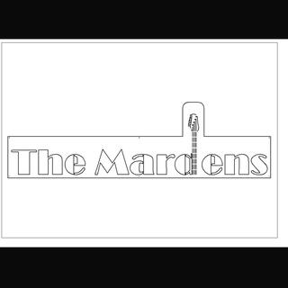 The Mardens