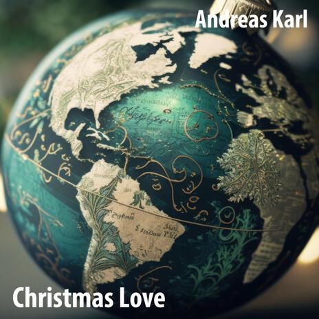 Christmas Love | Boomplay Music