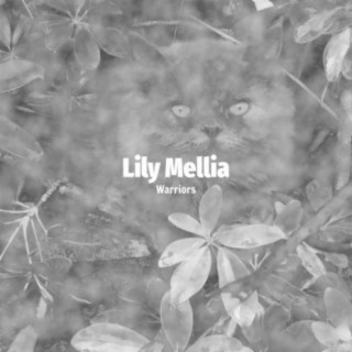 Lily Mellia