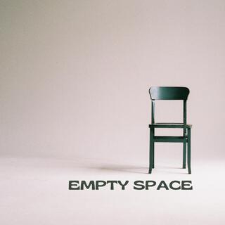 Empty Space