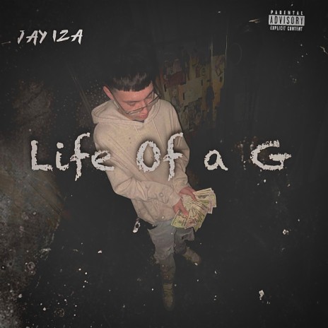 Life Of a G | Boomplay Music