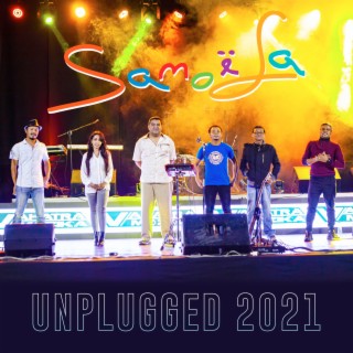 Unplugged 2021