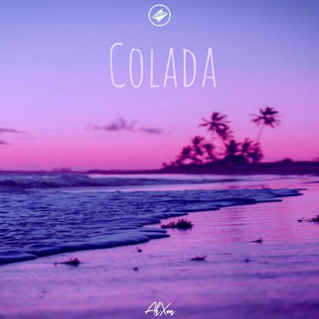 Colada | Boomplay Music