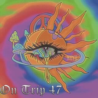 On Trip 47 (feat. Bebe Simon 47) [with Zoer69]