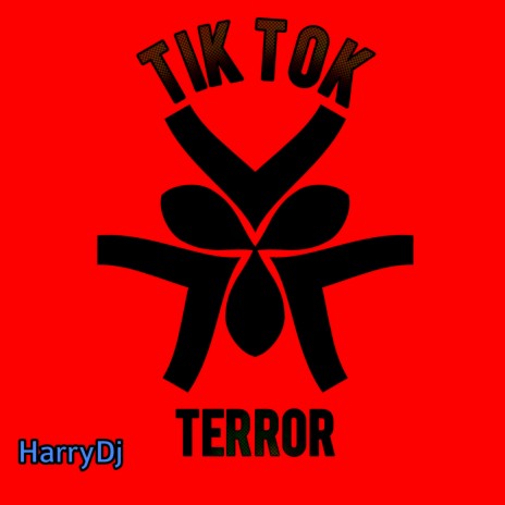 Tiktok Terror | Boomplay Music