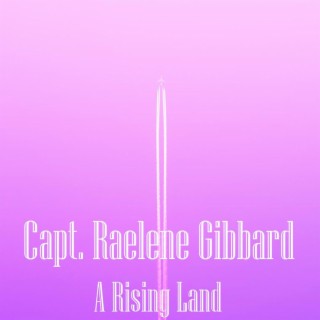 A Rising Land